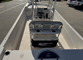 Anglers Marine